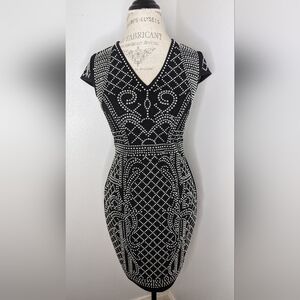 Banjul dress size small